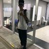 robinsow_2oo7