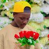 spiky_01_ke