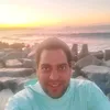 carlosmanno2