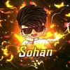 _writer_sohan