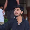 hussainkhan.63