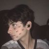 oky_bye37