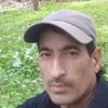 khaliljaan93066