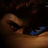 gefallen_1219