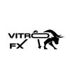 vitro_fx