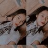 mamahirfan37
