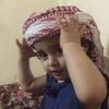 laylaa1477