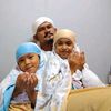 jamaudinhajimohamad
