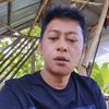 user3215060195370