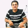 ebrahim.hamde0