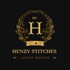 henzystitches