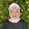 ur.alizza