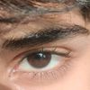_saidzoda10