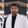 mohamadsaleem804