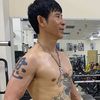 nhat.nguyen.van27