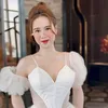 ngocyen_525