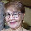 titacalingasan528