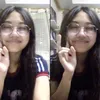 ilovec2_o