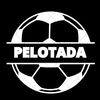 Pelotada