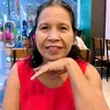 bebie.baliguat