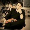 raoazeem585