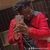 uncgodly24