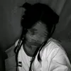 namwibairnfrnwic