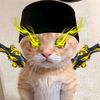 muhammadkelvin735