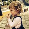 isla.ryan7