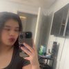 _liliana_420