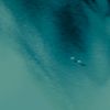 user4619181763416