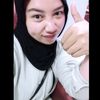 ayyswli