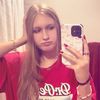 lynneacarlson719