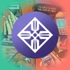 BRO XOTIT | بڕۆ خۆتیت