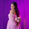 nimeesha_adolphus