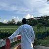 foridsheikh89