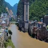 saifullahba2