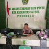 cahangon849