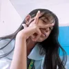 itz._.mily16