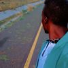 abdulwaahid.jamaal