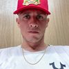 marcelinofabianre
