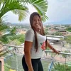 lachinabella031