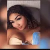 nathii__1