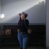 barreraferr