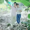 lainguyen4575