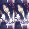 tn211_