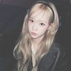 biyanc_aaa