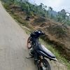 donipratama926