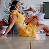 naomi1775