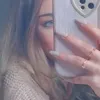 user5205715557505